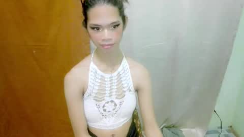 avacadaxcx online show from 15, 10, 2025