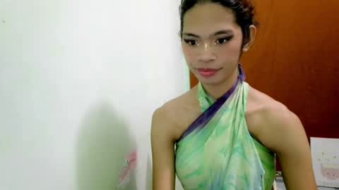 avacadaxcx online show from 19, 10, 2025