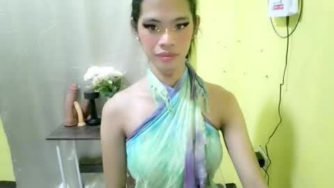 avacadaxcx online show from 11, 11, 2025