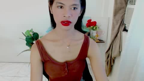 avacadaxcx online show from 2, 2, 2026