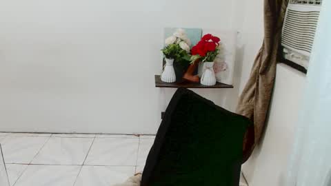 avacadaxcx online show from 23, 2, 2026