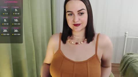 Ava online show from 13, 12, 2024