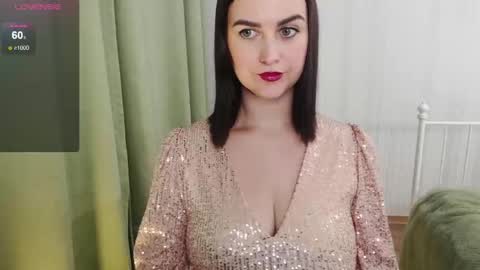 Ava online show from 25, 12, 2024