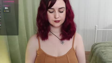 Ava online show from 1, 2, 2025