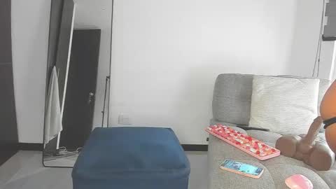 Snapshot of avaferrera chatting on 24, 3, 2026 Ava Ferrera Elena online show from 24, 3, 2026