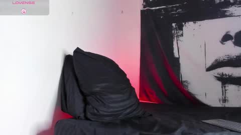 Avaggi online show from 13, 9, 2025