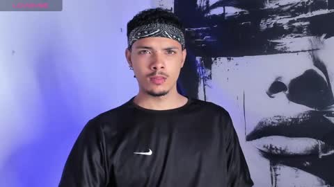 Avaggi online show from 22, 9, 2025