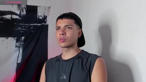 Avaggi online show from 30, 9, 2025