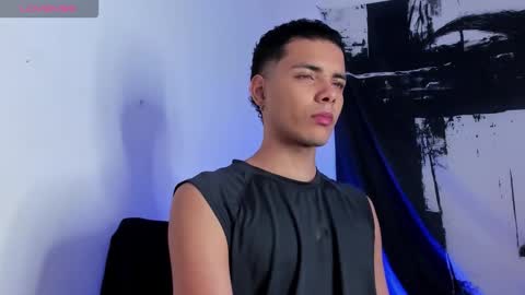 Avaggi online show from 27, 10, 2025