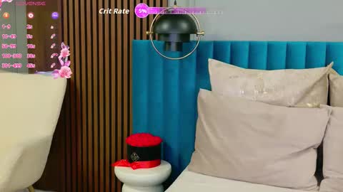 Abby online show from 15, 3, 2026