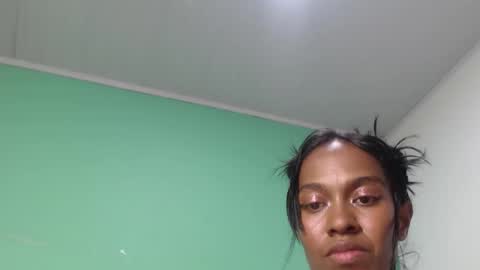 avalericherrycm101 online show from 2, 11, 2025