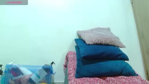 Snapshot of avalericherrymar chatting on 27, 5, 2026 avaleri cherry online show from 27, 5, 2026