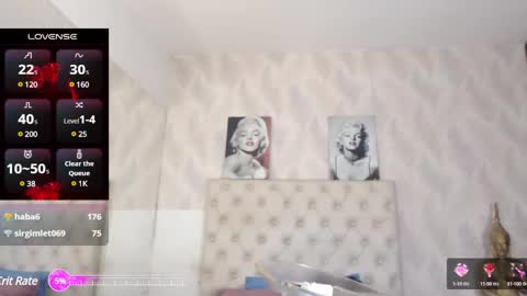 Snapshot of avaloch_ chatting on 8, 12, 2024 ava loch online show from 8, 12, 2024