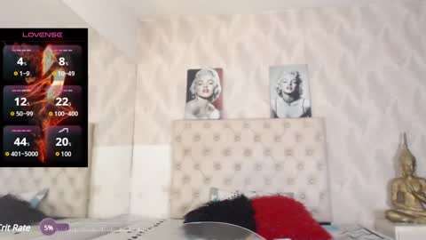 Snapshot of avaloch_ chatting on 20, 1, 2025 ava loch online show from 20, 1, 2025