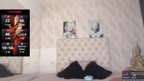 Snapshot of avaloch_ chatting on 14, 2, 2025 ava loch online show from 14, 2, 2025