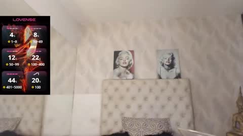 Snapshot of avaloch_ chatting on 14, 2, 2025 ava loch online show from 14, 2, 2025