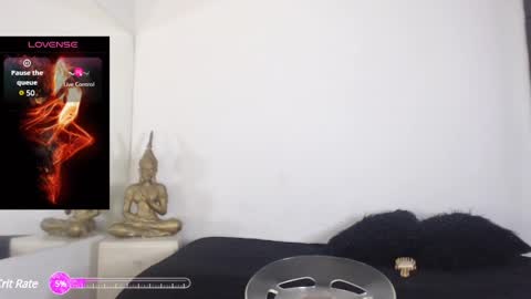 Snapshot of avaloch_ chatting on 10, 3, 2025 ava loch online show from 10, 3, 2025