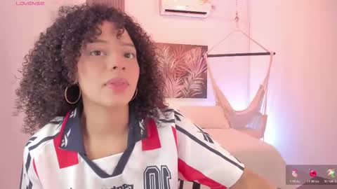 Avalon online show from 4, 12, 2025