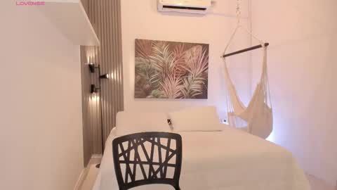 Avalon online show from 20, 12, 2025