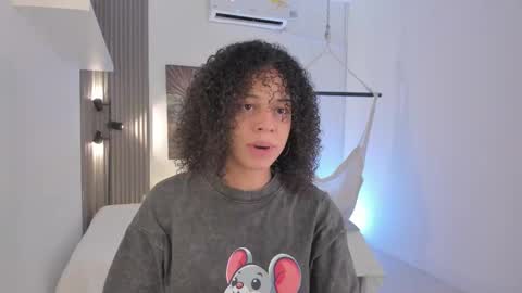 Avalon online show from 23, 3, 2026