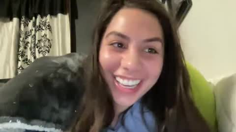 Ava Monroe online show from 2, 4, 2026