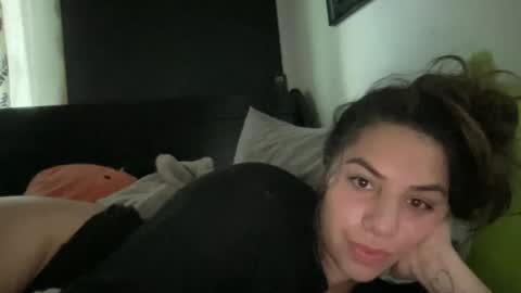 Ava Monroe online show from 15, 4, 2026