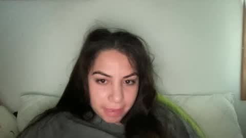 Snapshot of avamonroexo chatting on 6, 5, 2026 Ava Monroe online show from 6, 5, 2026