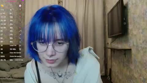 Snapshot of avaobierne chatting on 3, 3, 2026 avaobierne online show from 3, 3, 2026