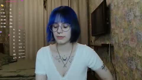 Snapshot of avaobierne chatting on 6, 3, 2026 avaobierne online show from 6, 3, 2026