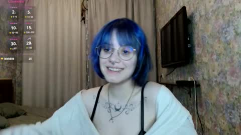 Snapshot of avaobierne chatting on 10, 3, 2026 avaobierne online show from 10, 3, 2026