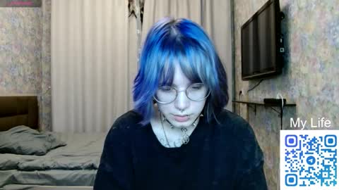 Snapshot of avaobierne chatting on 14, 3, 2026 avaobierne online show from 14, 3, 2026