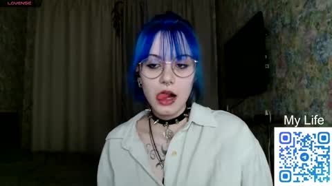 Snapshot of avaobierne chatting on 17, 3, 2026 avaobierne online show from 17, 3, 2026