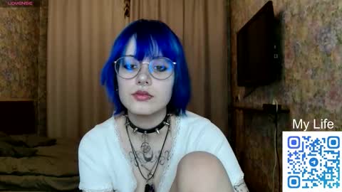 Snapshot of avaobierne chatting on 18, 3, 2026 avaobierne online show from 18, 3, 2026