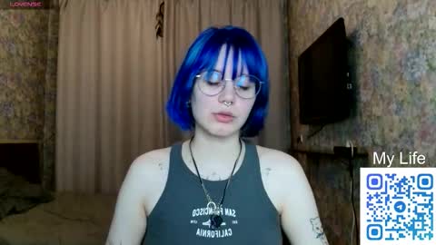 Snapshot of avaobierne chatting on 19, 3, 2026 avaobierne online show from 19, 3, 2026