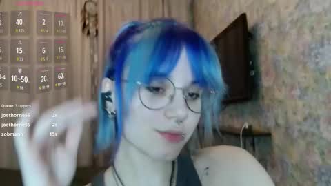 Snapshot of avaobierne chatting on 28, 3, 2026 avaobierne online show from 28, 3, 2026