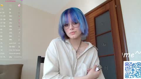 Snapshot of avaobierne chatting on 31, 3, 2026 avaobierne online show from 31, 3, 2026