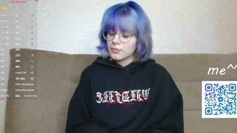 Snapshot of avaobierne chatting on 3, 4, 2026 avaobierne online show from 3, 4, 2026