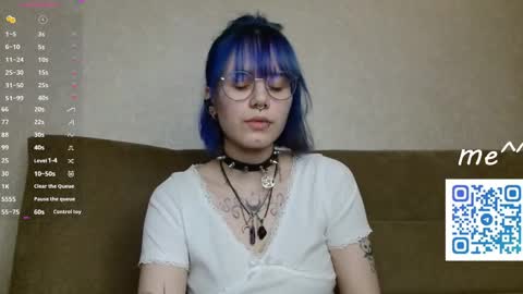 Snapshot of avaobierne chatting on 7, 4, 2026 avaobierne online show from 7, 4, 2026