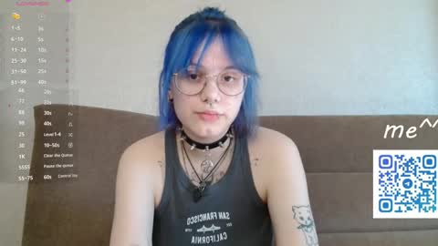 Snapshot of avaobierne chatting on 8, 4, 2026 avaobierne online show from 8, 4, 2026