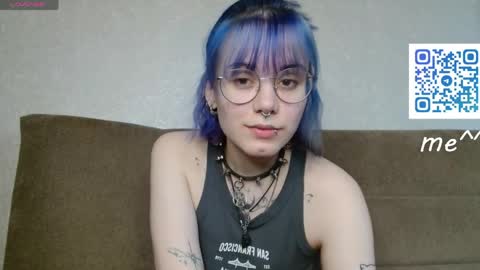 Snapshot of avaobierne chatting on 11, 4, 2026 avaobierne online show from 11, 4, 2026