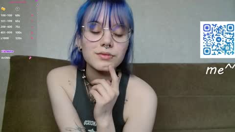 Snapshot of avaobierne chatting on 11, 4, 2026 avaobierne online show from 11, 4, 2026