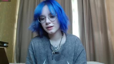avaobierne online show from 22, 4, 2026