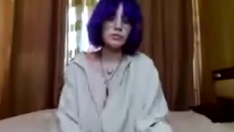avaobierne online show from 6, 5, 2026