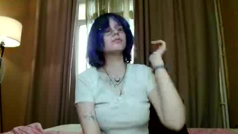 avaobierne online show from 15, 5, 2026