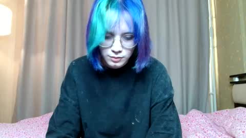 avaobierne online show from 24, 5, 2026