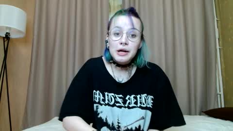 avaobierne online show from 26, 5, 2026