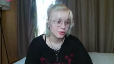 Snapshot of avaobierne chatting on 10, 6, 2026 avaobierne online show from 10, 6, 2026