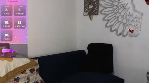 Ava online show from 19, 4, 2026