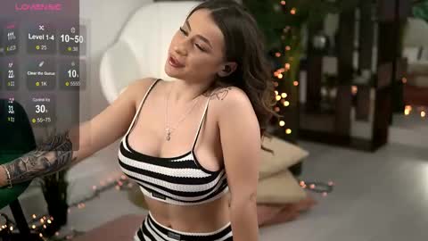 Snapshot of avareed chatting on 9, 3, 2026 AvaReed online show from 9, 3, 2026