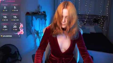 Snapshot of avaryder chatting on 26, 10, 2025 Ava online show from 26, 10, 2025